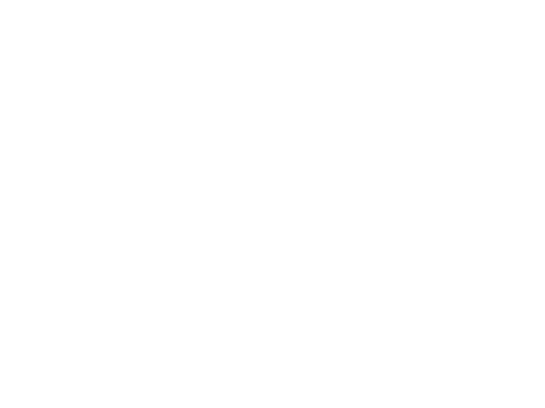 Ffilm Cymru Wales